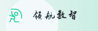 合作伙伴